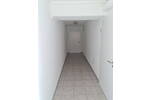 Etagenwohnung Sinntal Weiperz - 3 Zimmer, 110 m&sup2;, 700&euro; | Angebot:26185629