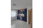 Etagenwohnung Fulda Aschenberg - 1 Zimmer, 38 m&sup2;, 355&euro; | Angebot:26592071