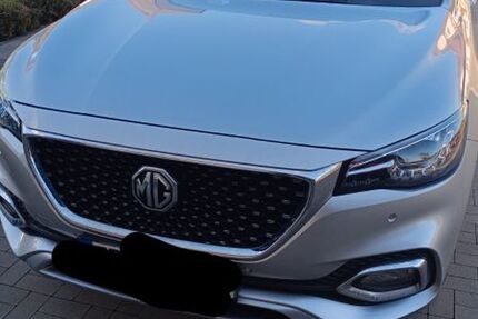 MG HS 43.900 km 18.900 &euro; Hünfeld 36088