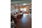 Bauernhaus, Landhaus Grebenhain Nösberts-Weidmoos - 8 Zimmer, 246 m&sup2;, 199.000&euro; | Angebot:26673620