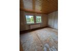 Einfamilienhaus Grebenhain - 8 Zimmer, 155 m&sup2;, 169.000&euro; | Angebot:26646083