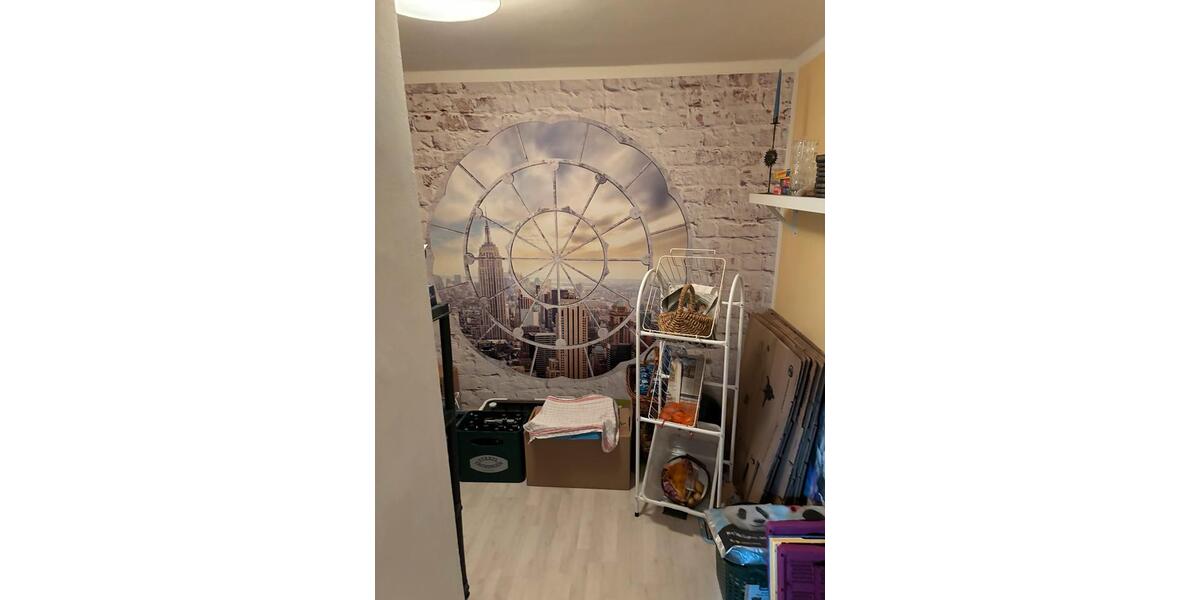 Einfamilienhaus Lautertal (Vogelsberg) - 7 Zimmer, 168 m&sup2;, 165.000&euro; | Angebot:26180071