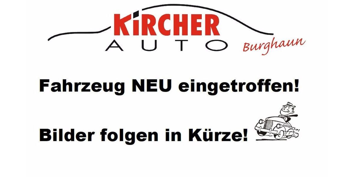 Skoda Kamiq 13.100 km 26.850 &euro; Burghaun 36151