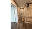 Etagenwohnung Künzell - 3 Zimmer, 77 m&sup2;, 215.000&euro; | Angebot:9442848