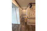 Etagenwohnung Künzell - 3 Zimmer, 77 m&sup2;, 221.000&euro; | Angebot:9442848