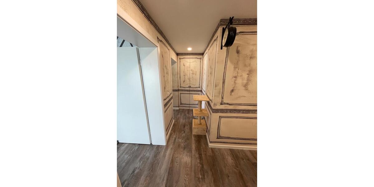 Etagenwohnung Künzell - 3 Zimmer, 77 m&sup2;, 224.000&euro; | Angebot:9442848