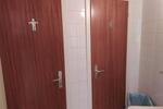 Gewerbeobjekt Hünfeld - 2 Zimmer, 7 m&sup2;, 849&euro; | Angebot:24984625