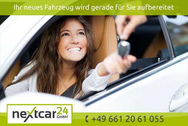 Kia Rio 92.110 km 7.990 &euro; Fulda 36043