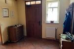 Bauernhaus, Landhaus Grebenau - 174.000&euro; | Angebot:27092574