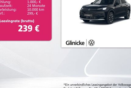VW T-Roc 25.394 km 26.530 &euro; Hünfeld 36088