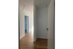 Etagenwohnung Künzell - 3 Zimmer, 90 m&sup2;, 349.000&euro; | Angebot:26943656