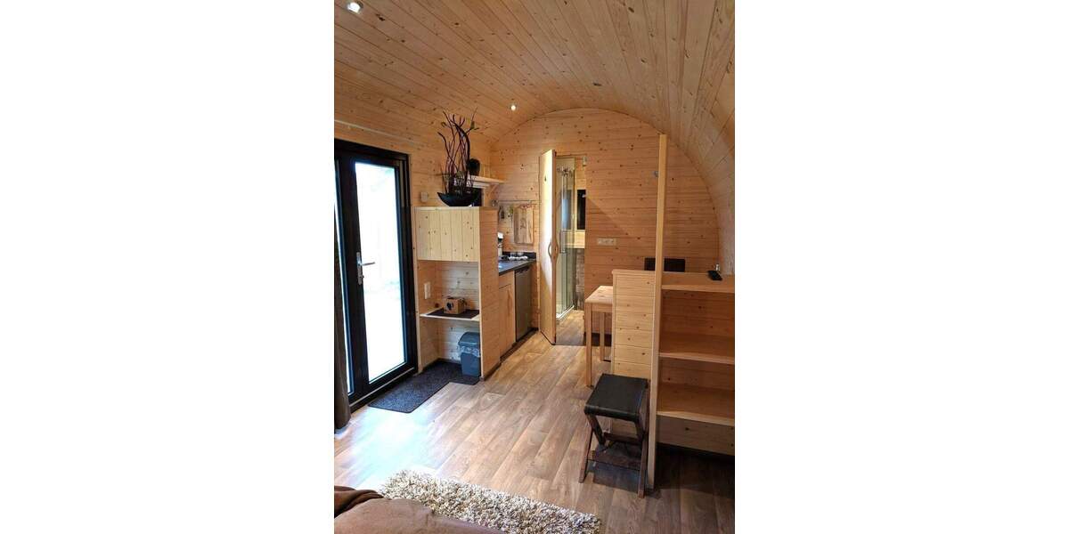 Einfamilienhaus Poppenhausen Steinwand - 1.170.000&euro; | Angebot:25669178