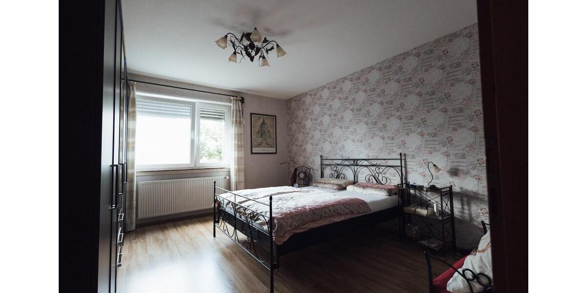 Reihenhaus Fulda Kohlhaus - 6 Zimmer, 138 m&sup2;, 340.000&euro; | Angebot:25947755