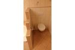 Dachgeschoßwohnung Fulda Aschenberg - 3 Zimmer, 95 m&sup2;, 850&euro; | Angebot:26626604