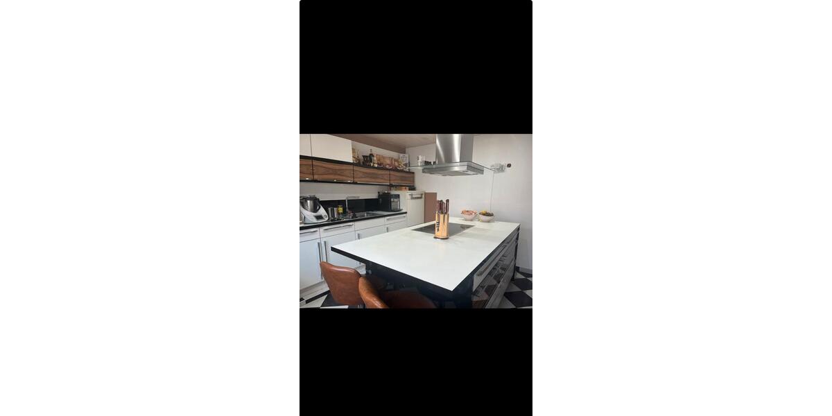 Einfamilienhaus Breitenbach am Herzberg - 8 Zimmer, 150 m&sup2;, 335.000&euro; | Angebot:25901388