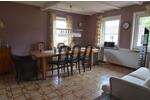 Einfamilienhaus Haunetal - 9 Zimmer, 258 m&sup2;, 480.000&euro; | Angebot:27077558