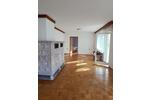 Einfamilienhaus Grebenhain - 11 Zimmer, 263 m&sup2;, 399.000&euro; | Angebot:26857851