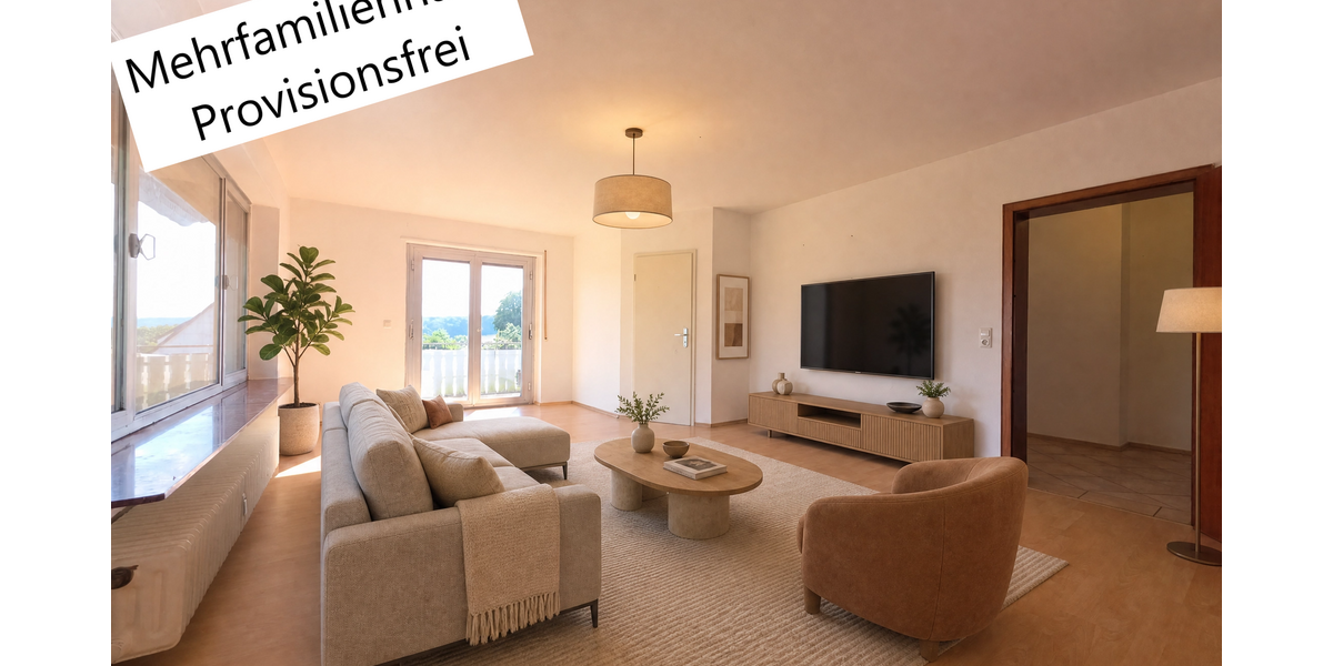 Einfamilienhaus Fulda Fulda-Galerie - 13 Zimmer, 286 m&sup2;, 569.000&euro; | Angebot:27077234