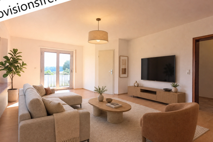Haus Fulda Fulda-Galerie - 13 Zimmer, 286 m&sup2;, 569.000&euro; | Angebot:27077234