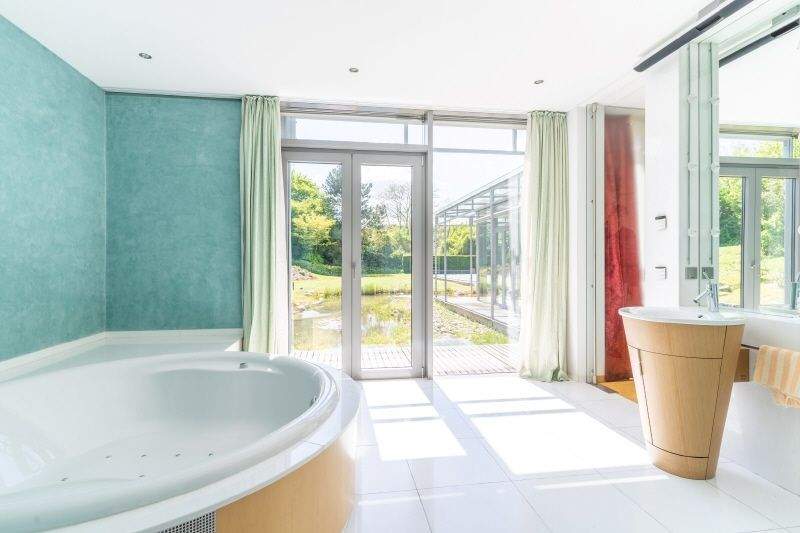 Einfamilienhaus Burghaun Hünhan - 7 Zimmer, 362 m&sup2;, 1.250.000&euro; | Angebot:25664893