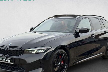 BMW M340d 75.575 km 48.440 &euro; Fulda 36041