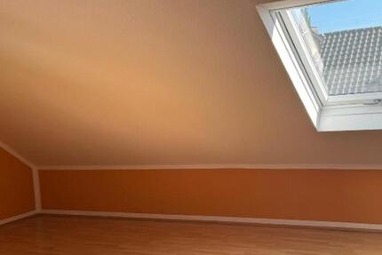 Wohnung Künzell - 2 Zimmer, 50 m&sup2;, 500&euro; | Angebot:25395350