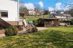 Einfamilienhaus Eiterfeld - 7 Zimmer, 140 m&sup2;, 215.000&euro; | Angebot:26725441