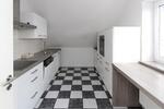 Etagenwohnung Dipperz - 4 Zimmer, 120 m&sup2;, 1.150&euro; | Angebot:22637265