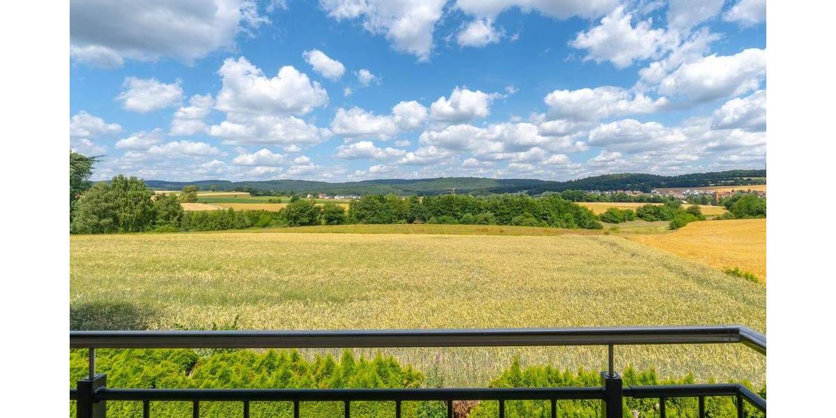 Einfamilienhaus Flieden - 6 Zimmer, 194 m&sup2;, 549.000&euro; | Angebot:25801803