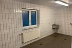 Gewerbeobjekt Fulda Aschenberg - 220&euro; | Angebot:26023404