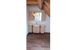 Loft - Studio - Atelier Eichenzell - 3 Zimmer, 100 m&sup2;, 900&euro; | Angebot:26522707
