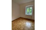 Etagenwohnung Fulda Nordend - 3 Zimmer, 70 m&sup2;, 630&euro; | Angebot:26741763