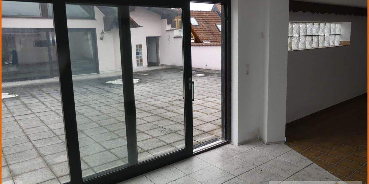 Mehrfamilienhaus, Wohnhaus Schlüchtern - 295.000&euro; | Angebot:25704513