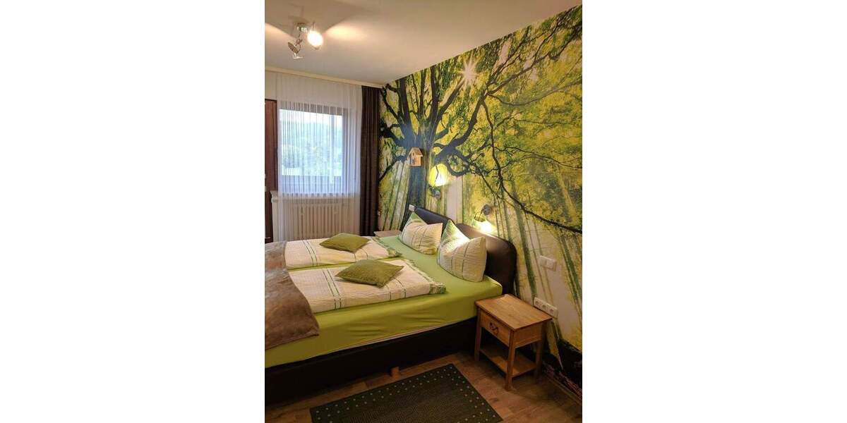 Gewerbeobjekt Poppenhausen Steinwand - 1.170.000&euro; | Angebot:25669179