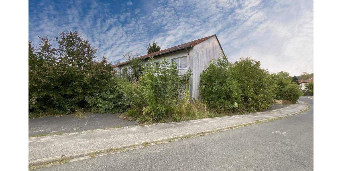 Mehrfamilienhaus, Wohnhaus Wildflecken Oberwildflecken - 9 Zimmer, 2 m&sup2;, 995.000&euro; | Angebot:25675729