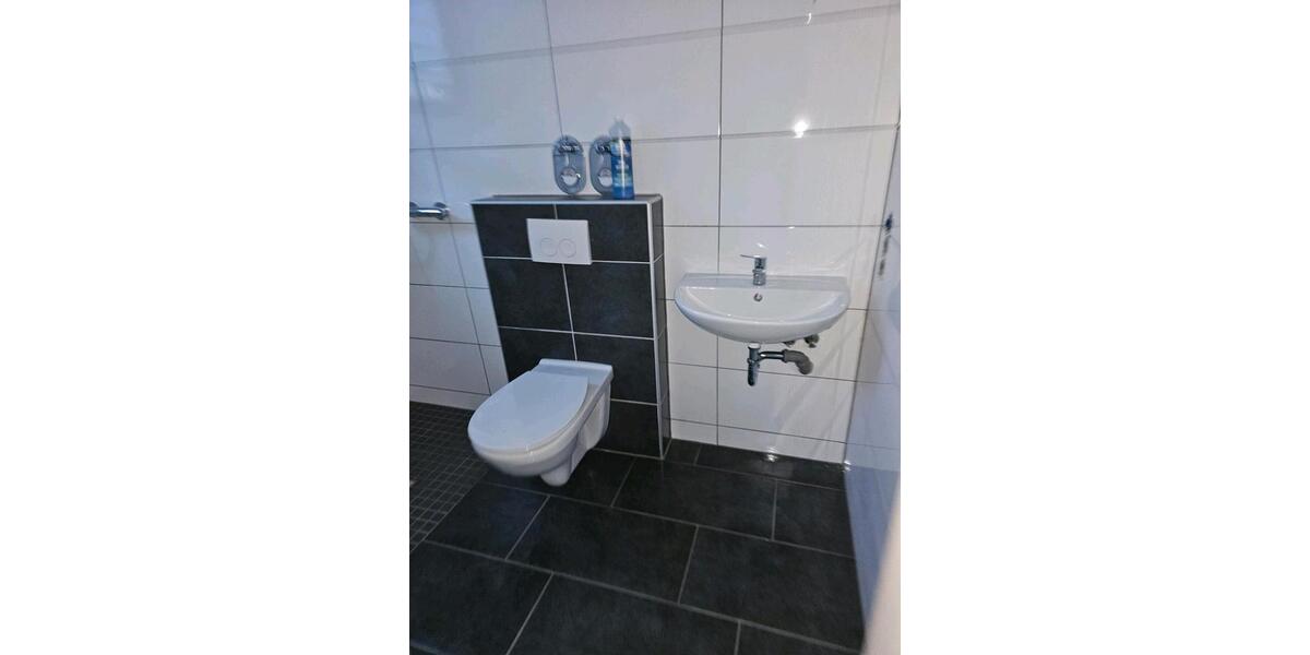 Einfamilienhaus Fulda - 2.350.000&euro; | Angebot:25748866