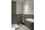 Etagenwohnung Bad Brückenau - 3 Zimmer, 80 m&sup2;, 140.000&euro; | Angebot:26875310