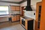 Einfamilienhaus Eiterfeld - 7 Zimmer, 140 m&sup2;, 215.000&euro; | Angebot:26725441
