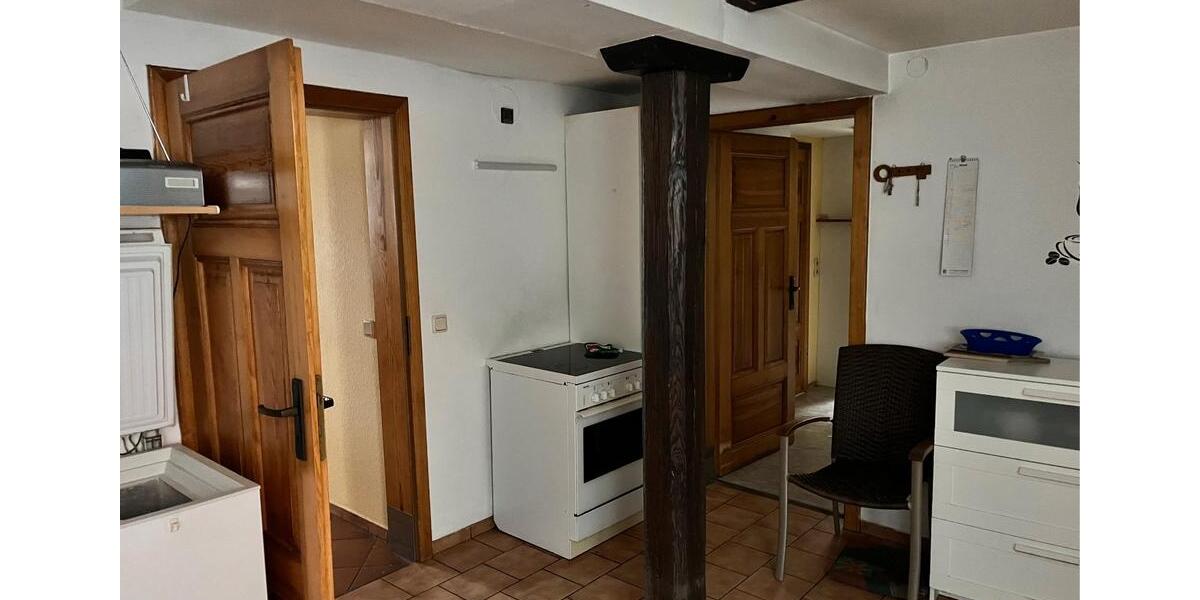 Bauernhaus, Landhaus Grebenau - 174.000&euro; | Angebot:27092574