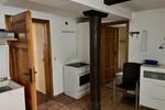 Bauernhaus, Landhaus Grebenau - 174.000&euro; | Angebot:27092574