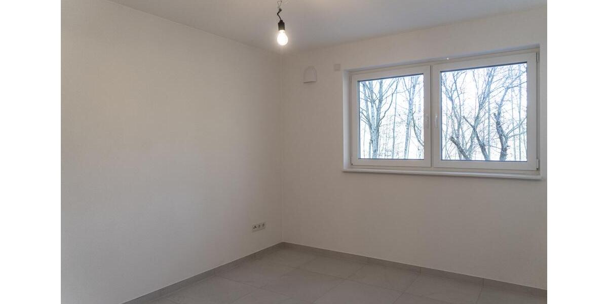 Terrassenwohnung Fulda Aschenberg - 3 Zimmer, 103 m&sup2;, 1.195&euro; | Angebot:26424105