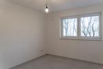 Terrassenwohnung Fulda Aschenberg - 3 Zimmer, 103 m&sup2;, 1.195&euro; | Angebot:26424105