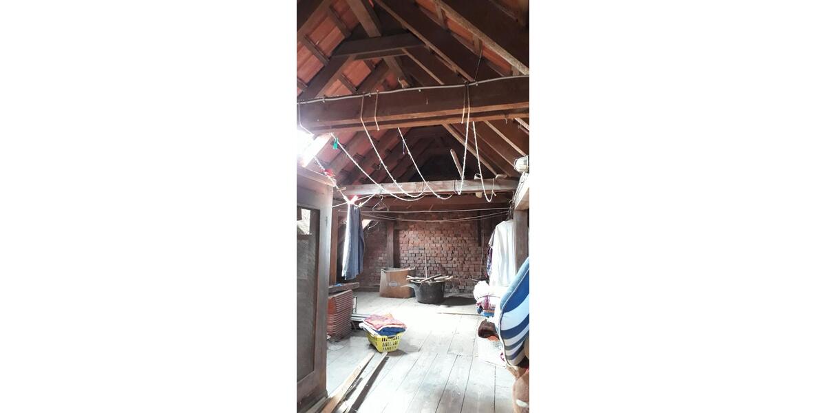 Einfamilienhaus Sinntal - 6 Zimmer, 160 m&sup2;, 295.000&euro; | Angebot:26097758