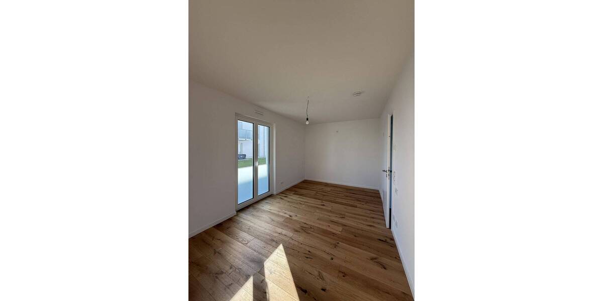 Etagenwohnung Fulda Haimbach - 2 Zimmer, 64 m&sup2;, 290.000&euro; | Angebot:25704162