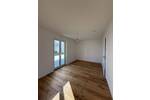 Etagenwohnung Fulda Haimbach - 2 Zimmer, 64 m&sup2;, 290.000&euro; | Angebot:25704162