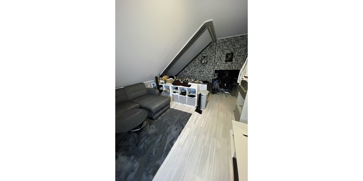 Niederaula-OT, EFH + ELW - Einfamilienhaus Niederaula Kerspenhausen | Angebot:25143051