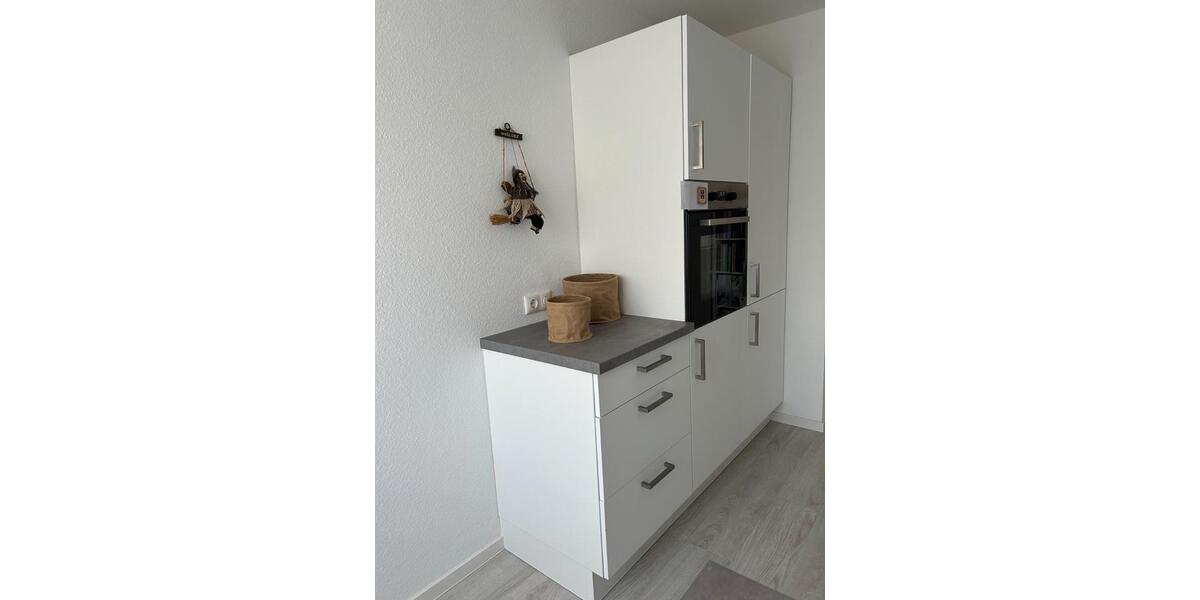Erdgeschoßwohnung Fulda Fulda-Galerie - 2.5 Zimmer, 64 m&sup2;, 239.000&euro; | Angebot:26112274