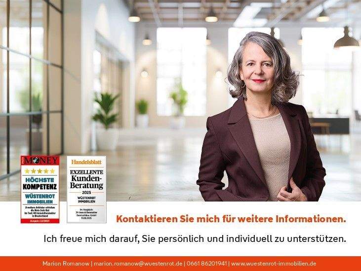 Grundstück Künzell - 225.000&euro; | Angebot:25731092