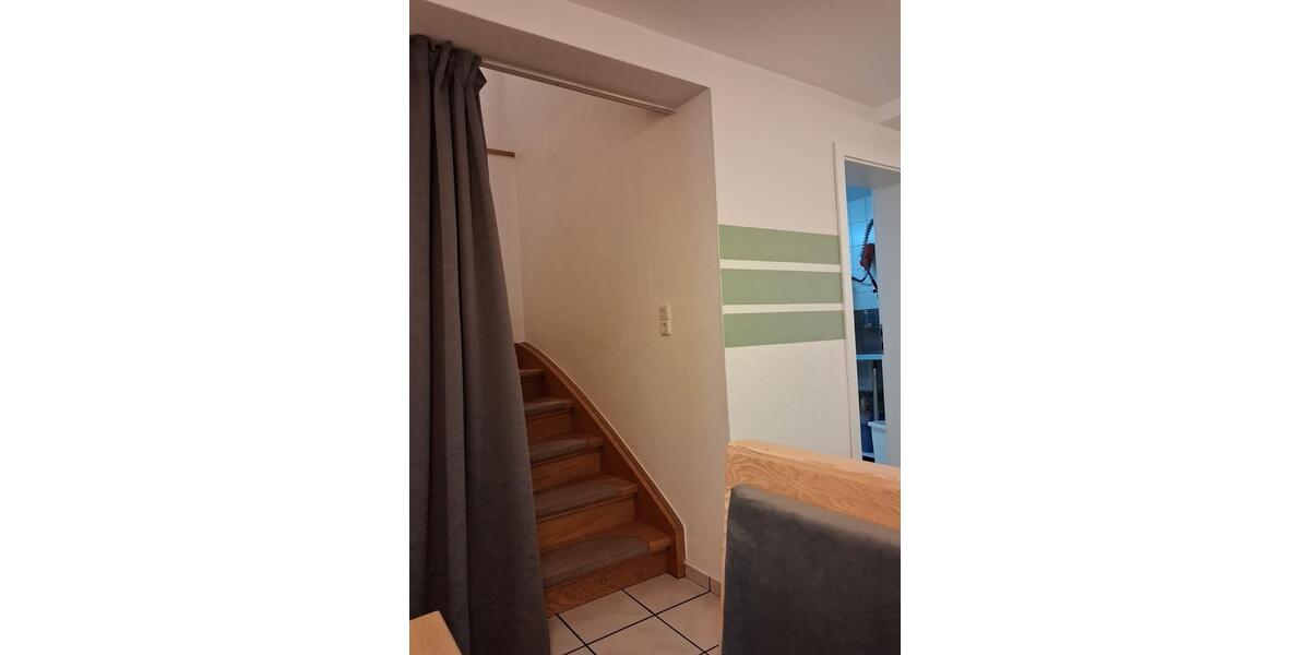 Gewerbeobjekt Bischofsheim in der Rhön - 1.500&euro; | Angebot:26025620