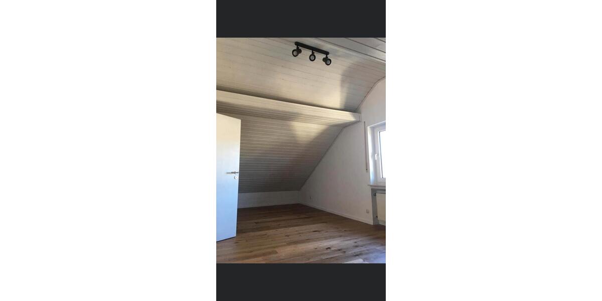 Mehrfamilienhaus, Wohnhaus Fulda Kohlhaus - 499.000&euro; | Angebot:26777626